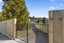 22 Richard Grove, Stokes Valley, Lower Hutt - Carousel 17