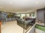 17 Heathcote Place, Fitzherbert, Palmerston North - Carousel 6