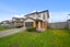 26 Reding Street, Takanini, Auckland - Carousel 1
