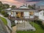 1/124 Sunset Road, Unsworth Heights, Auckland - Carousel 14