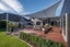 15 Bridesdale Drive, Lake Hayes, Queenstown - Carousel 4