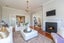 7/15 Brighton Road, Parnell, Auckland - Carousel 4