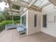19 Tennis Court Road, Raumati South, Paraparaumu - Carousel 18