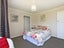 300 Windsor Avenue, Parkvale, Hastings - Carousel 14