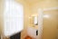 38 Cumberland Street, Leigh, Leigh - Carousel 14