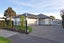 53 Marshland Road, Shirley, Christchurch - Carousel 1