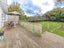 11 Duncan Street, Whanganui East, Whanganui - Carousel 4