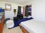 9 Ashgrove Road, Mangere, Auckland - Carousel 9