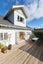 9 Mariners View Road, Beach Haven, Auckland - Carousel 3