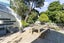 123 Eden Street, Island Bay, Wellington - Carousel 10