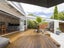 232 Victoria Avenue, Hokowhitu, Palmerston North - Carousel 4