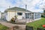 14 Miles Crescent, Wainuiomata, Lower Hutt - Carousel 20