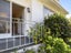 3 Mckeefry Grove, Tawa, Wellington - Carousel 2