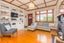 14A Haverstock Road, Sandringham, Auckland - Carousel 6