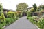 222 Yaldhurst Road, Avonhead, Christchurch - Carousel 21
