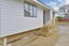 24 Newcastle Street, Phillipstown, Christchurch - Carousel 2