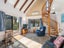2 Ono Street, Waikanae Beach, Waikanae - Carousel 2