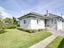 102 Nelson Crescent, Napier South, Napier - Carousel 1
