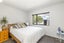 9A Beach Haven Road, Beach Haven, Auckland - Carousel 13