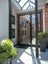 5 Knox Place, Leamington, Cambridge - Carousel 18