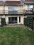 2/9 Union Street, Claudelands, Hamilton - Carousel 1