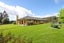 39 Lloyd Drive, Silverdale - Carousel 9