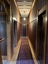 10 Oxford Street, East Gore, Gore - Carousel 16