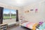 17A Ila Place, Hairini, Tauranga - Carousel 11