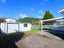 20 Kokiri Street, Ngongotaha, Rotorua - Carousel 13
