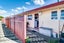 9/376 Kennedy Road, Pirimai, Napier - Carousel 8
