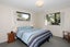 1/239 Wainoni Road, Avondale, Christchurch - Carousel 9