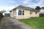 3 Tompkins Lane, Burwood, Christchurch - Carousel 2