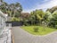 9 Burnham Street, Seatoun, Wellington - Carousel 3