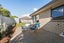 4A Marlon Lane, East Tamaki, Auckland - Carousel 21