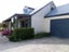 8 Hoult Crescent, Monaco, Nelson - Carousel 22