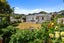 15 Marshall Street, Karori, Wellington - Carousel 2