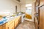 51D Patapu Street, Whanganui East, Whanganui - Carousel 5