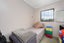 31 Ngaparaoa Drive, Maketu, Te Puke - Carousel 9