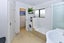 2 MILLEN PLace, Clarks Beach, Clarks Beach - Carousel 8
