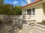 58 Milton Road, Otumoetai, Tauranga - Carousel 3