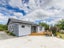 118 Kent Street, Carterton - Carousel 5