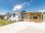 12 Balmoral Crescent, Springvale, Whanganui - Carousel 19