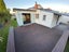 18 Wood Street, Takaro, Palmerston North - Carousel 5