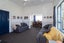 28 Wellington Street, Hampstead, Ashburton - Carousel 4