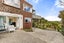 1/0 Lydia Avenue, Northcote, Auckland - Carousel 5