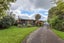 37 Maxwells Line, Awapuni, Palmerston North - Carousel 13
