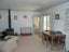 59 Elizabeth Street, Cave - Carousel 5