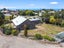 8 Thackeray Street, St Andrews - Carousel 17