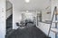 7 Kirikiri Lane, East Tamaki, Auckland - Carousel 15