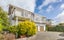 20 Paparangi Crescent, Paparangi, Wellington - Carousel 4